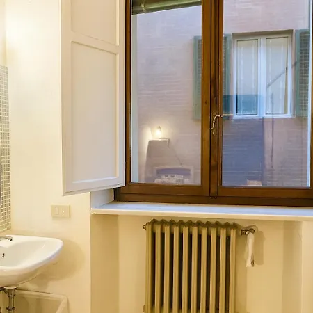 Hostelciompi * Siena