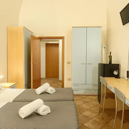 Hostelciompi *