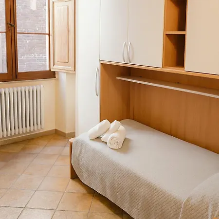 Hostelciompi Siena