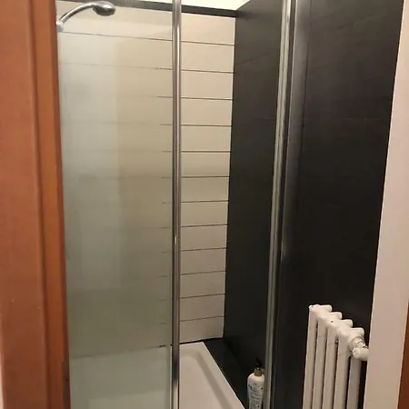 Albergue Hostelciompi Siena