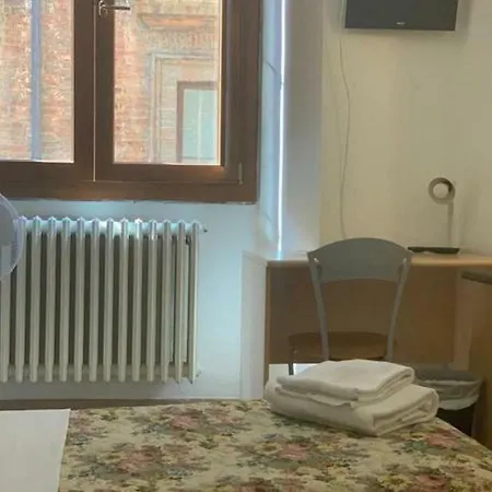Hostelciompi Hostel