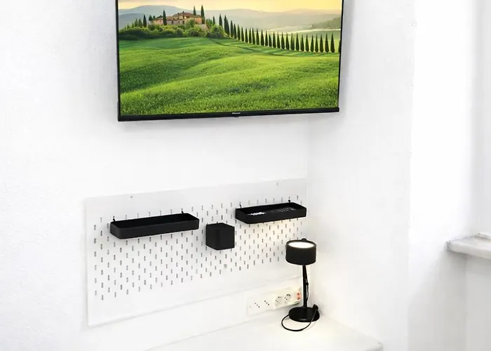 Hostel Hostelciompi Siena