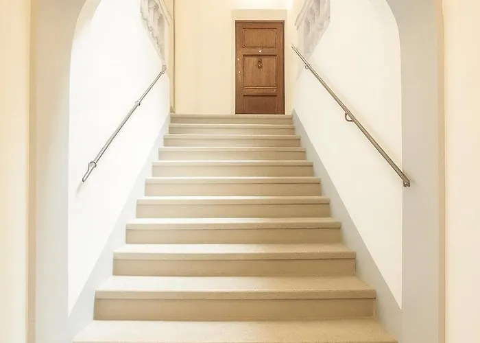 Hostel Hostelciompi *