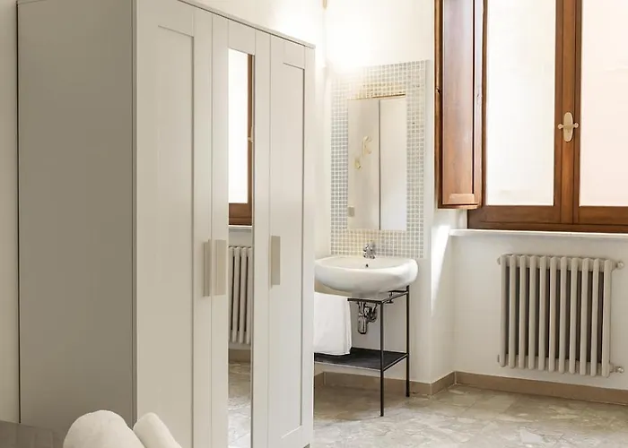 Hostelciompi * Siena