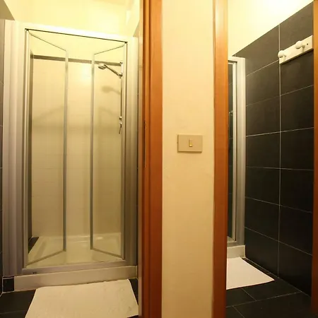 אכסניה Hostelciompi *