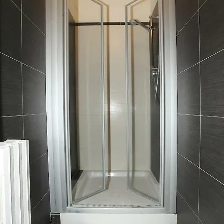 Hostelciompi אכסניה סיינה