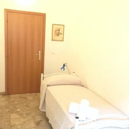 Hostelciompi * סיינה