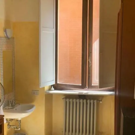 Hostelciompi אכסניה *