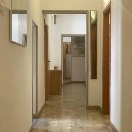 Hostelciompi * סיינה