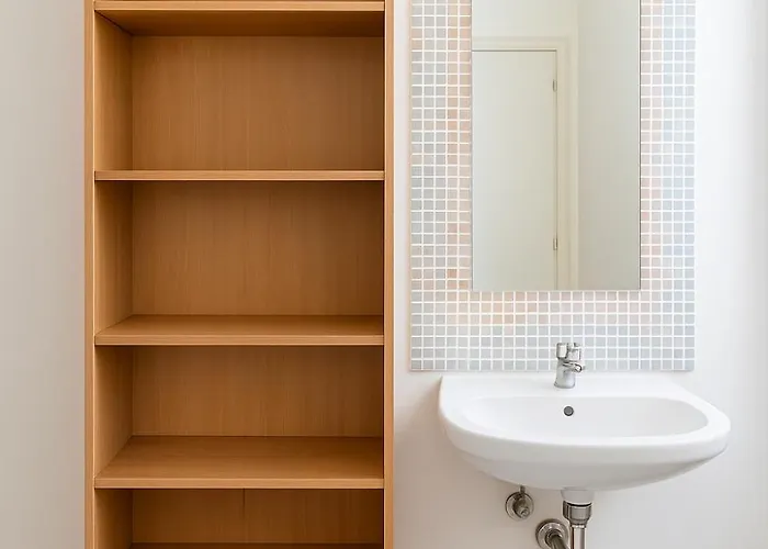 Hostelciompi Vandrarhem *