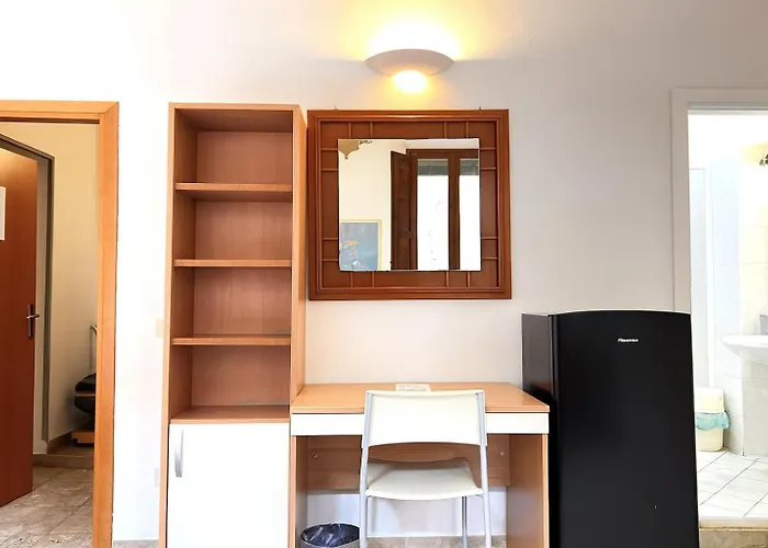 Hostelciompi סיינה