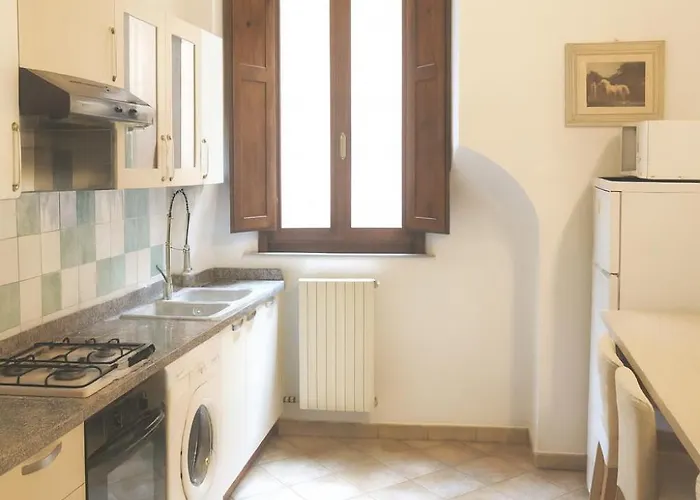 Hostelciompi * Siena