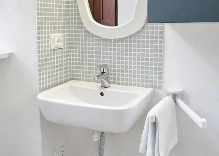 Vandrarhem Hostelciompi Siena