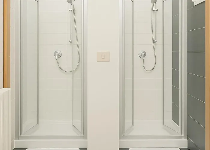 אכסניה Hostelciompi *