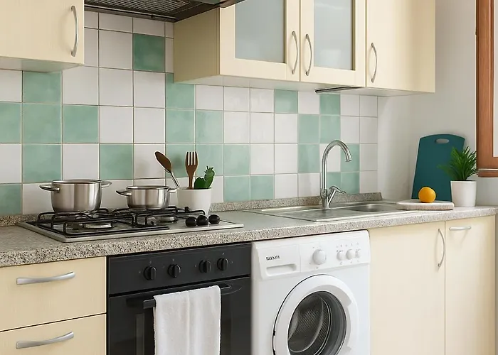 Hostelciompi * סיינה