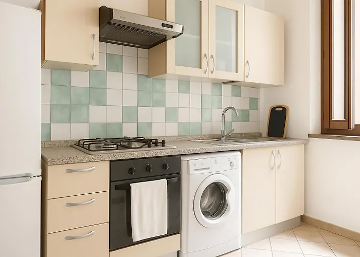 Hostelciompi * סיינה