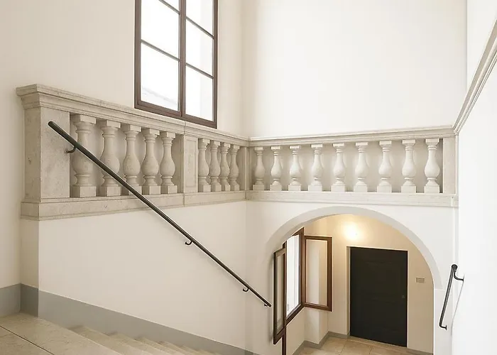 Hostelciompi סיינה