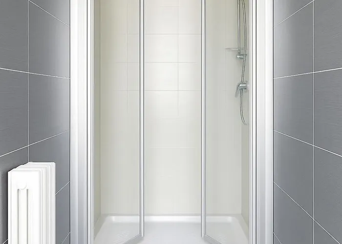 אכסניה Hostelciompi