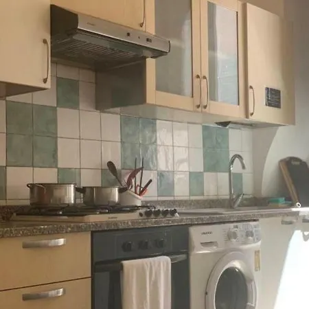 Hostelciompi Auberge de jeunesse Sienne