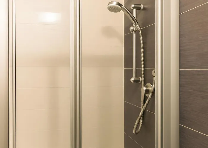 Hostel Hostelciompi Siena